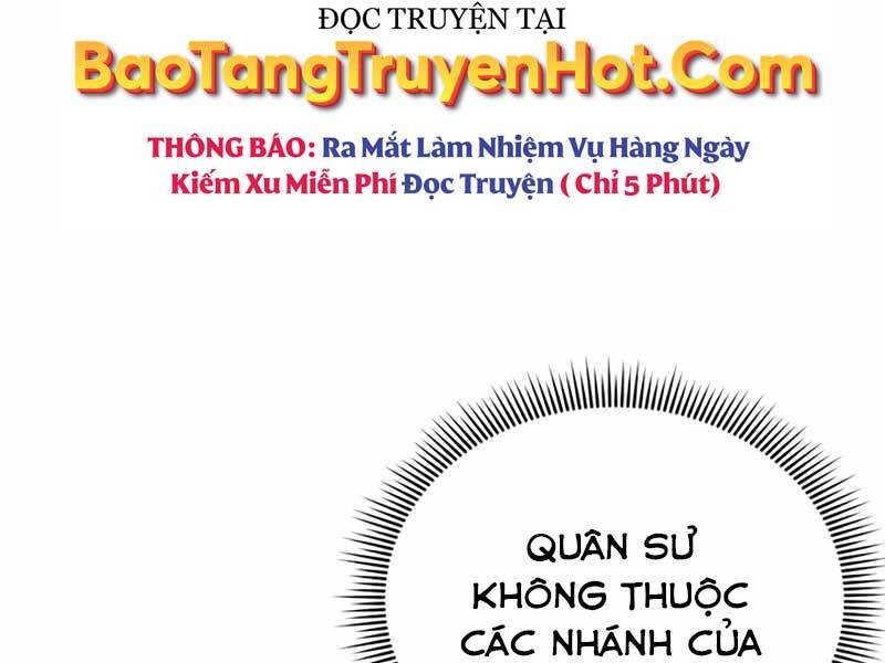 Con trai của gia tộc nam cung thế gia