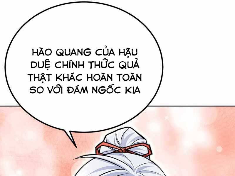 Con trai của gia tộc nam cung thế gia