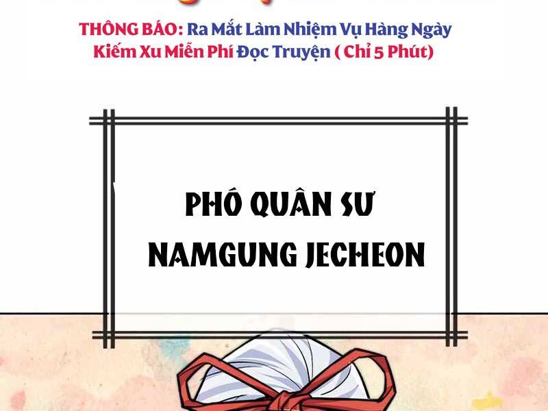 Con trai của gia tộc nam cung thế gia