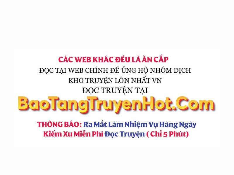 Con trai của gia tộc nam cung thế gia