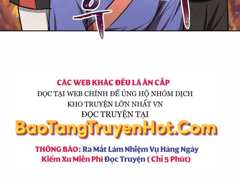 Con trai của gia tộc nam cung thế gia