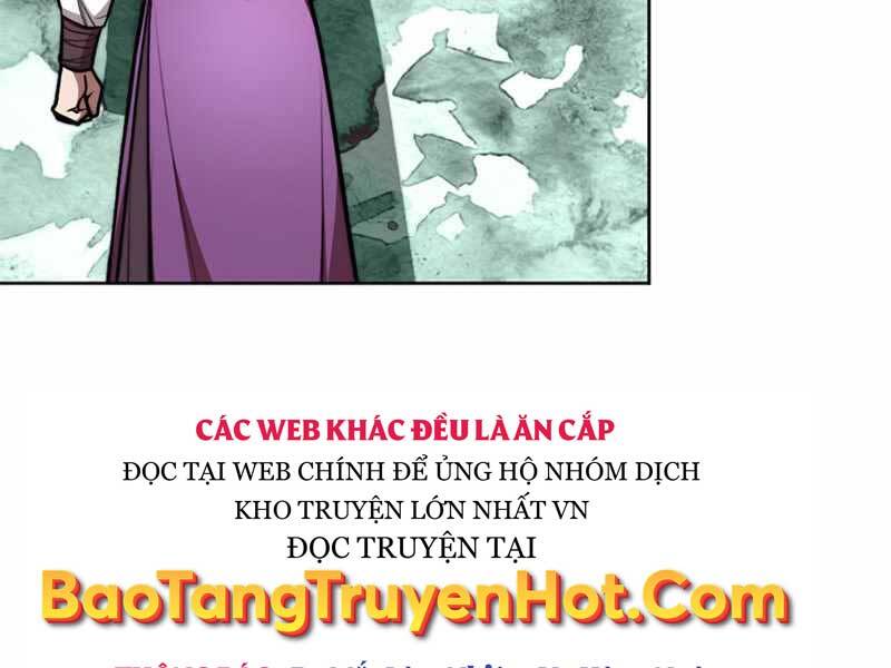 Con trai của gia tộc nam cung thế gia