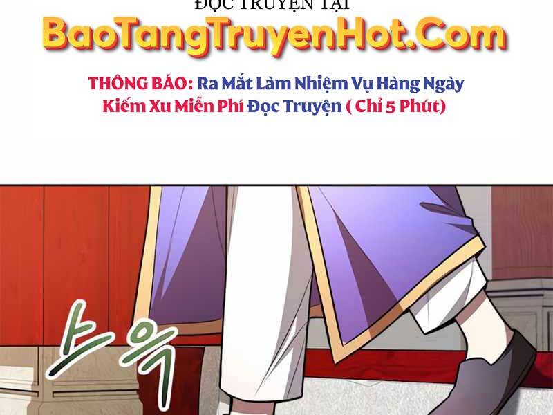 Con trai của gia tộc nam cung thế gia