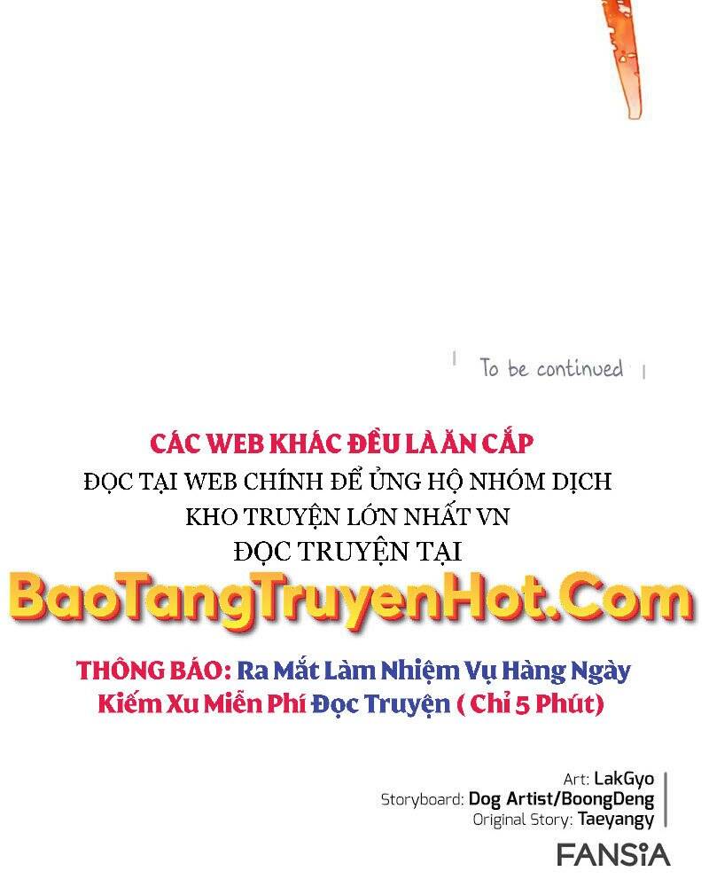 Con trai của gia tộc nam cung thế gia