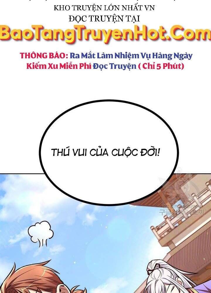 Con trai của gia tộc nam cung thế gia