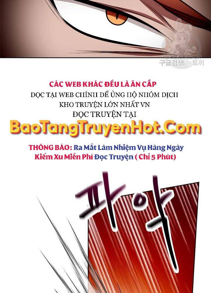 Con trai của gia tộc nam cung thế gia