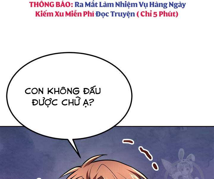 Con trai của gia tộc nam cung thế gia