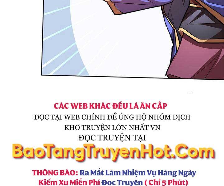 Con trai của gia tộc nam cung thế gia