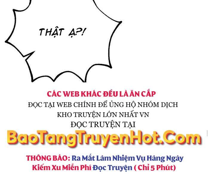 Con trai của gia tộc nam cung thế gia