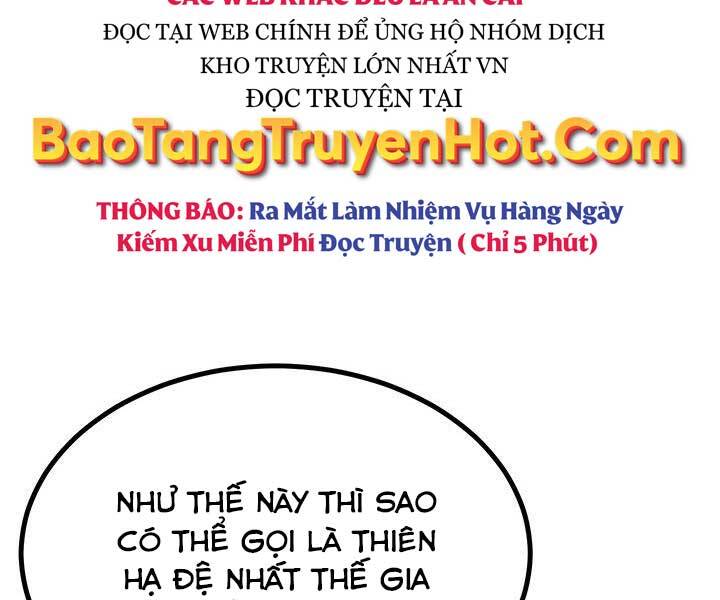 Con trai của gia tộc nam cung thế gia