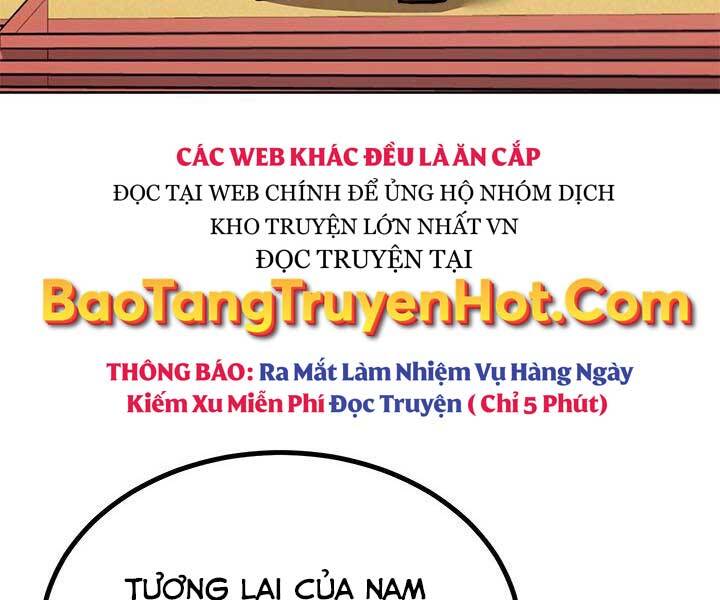 Con trai của gia tộc nam cung thế gia