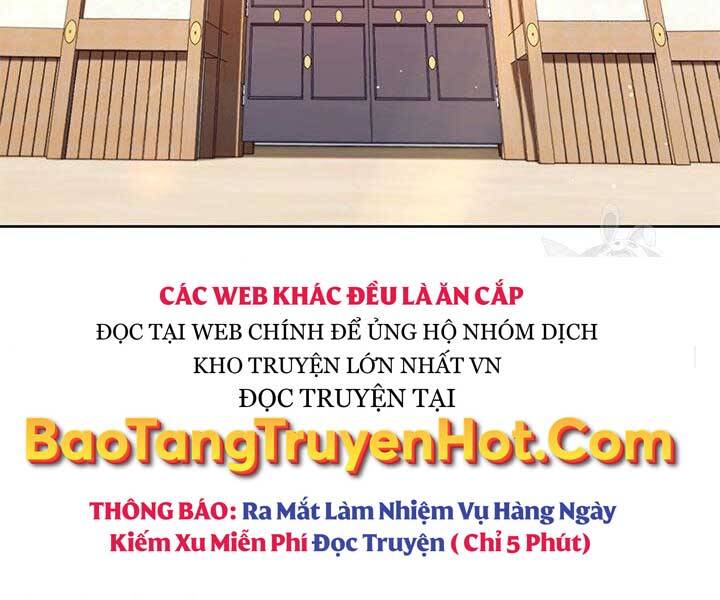 Con trai của gia tộc nam cung thế gia