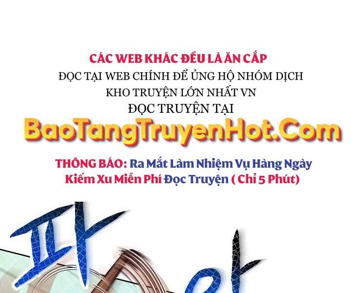 Con trai của gia tộc nam cung thế gia