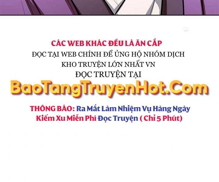 Con trai của gia tộc nam cung thế gia