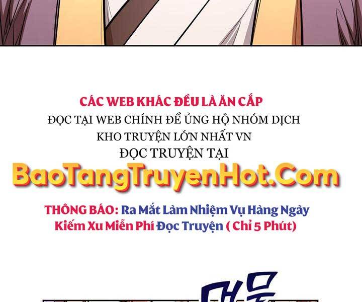 Con trai của gia tộc nam cung thế gia