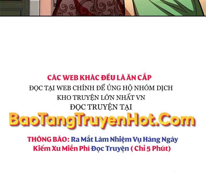 Con trai của gia tộc nam cung thế gia