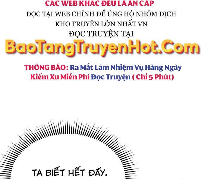 Con trai của gia tộc nam cung thế gia