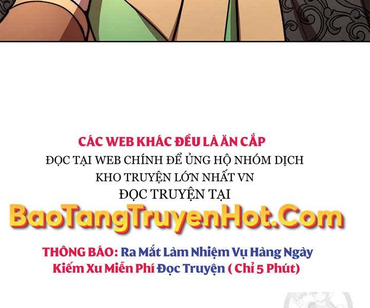 Con trai của gia tộc nam cung thế gia