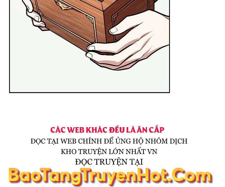 Con trai của gia tộc nam cung thế gia