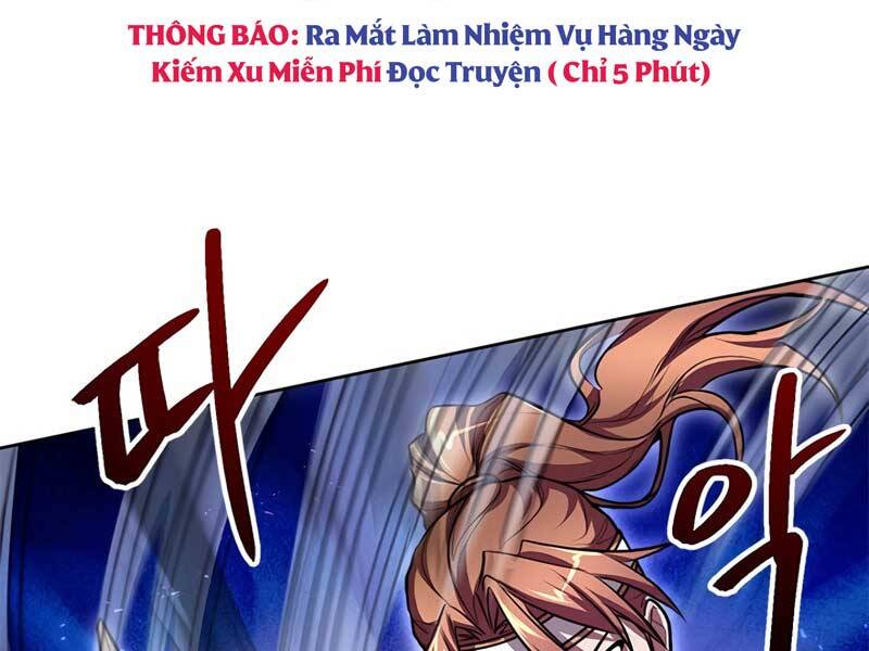 Con trai của gia tộc nam cung thế gia