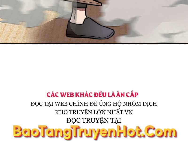 Con trai của gia tộc nam cung thế gia