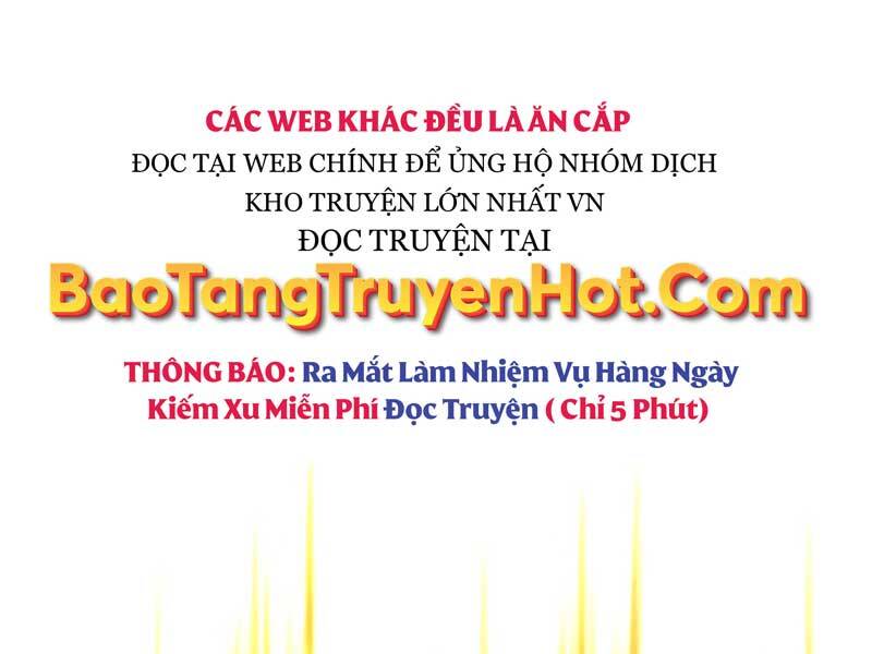 Con trai của gia tộc nam cung thế gia