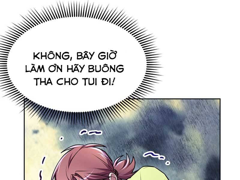 Con trai của gia tộc nam cung thế gia