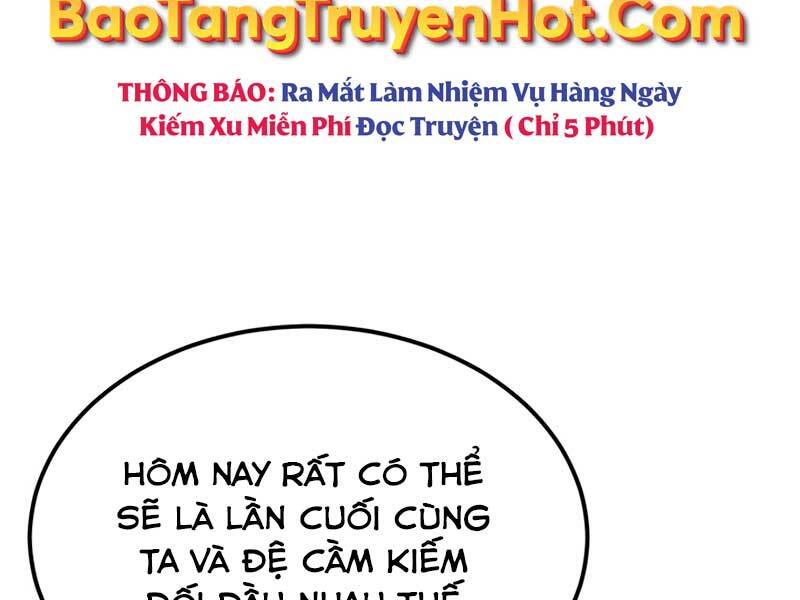 Con trai của gia tộc nam cung thế gia