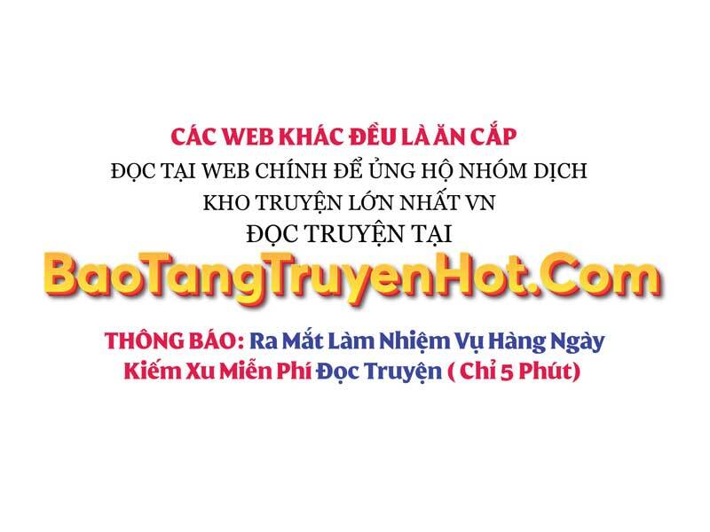 Con trai của gia tộc nam cung thế gia