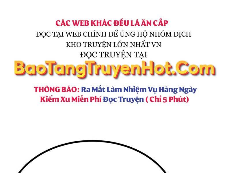 Con trai của gia tộc nam cung thế gia