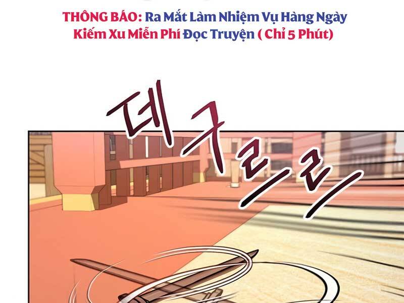 Con trai của gia tộc nam cung thế gia