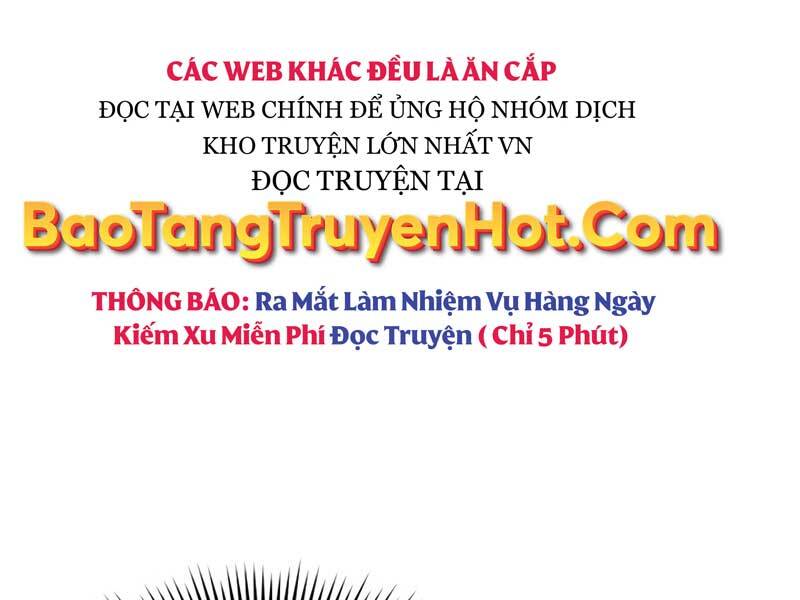 Con trai của gia tộc nam cung thế gia