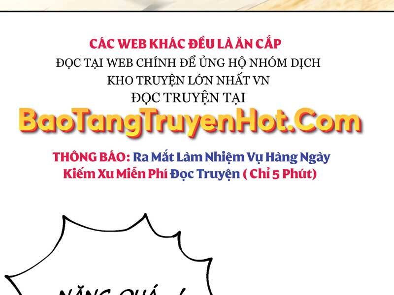 Con trai của gia tộc nam cung thế gia