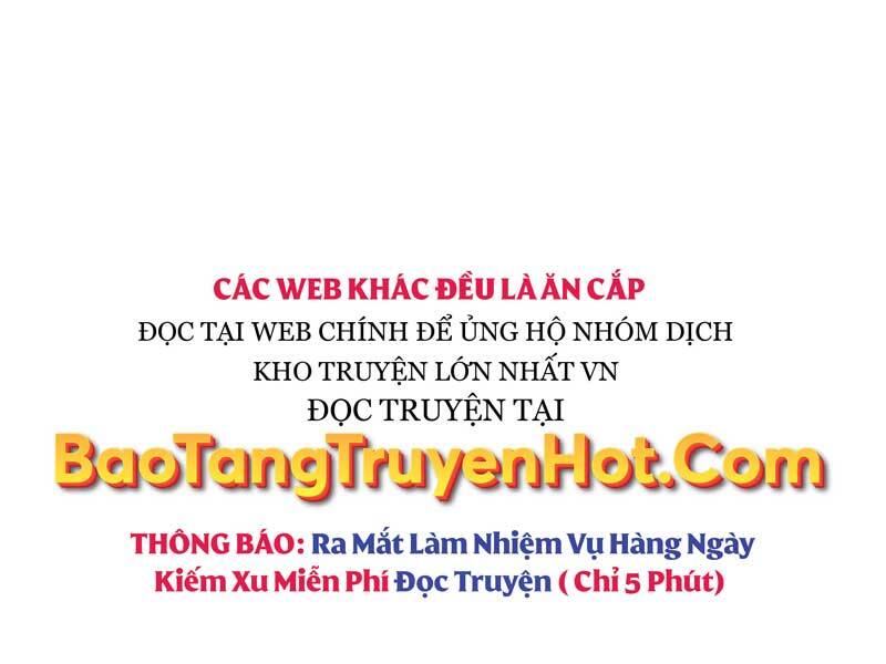 Con trai của gia tộc nam cung thế gia