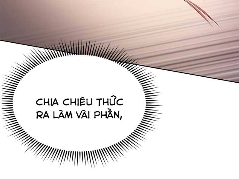 Con trai của gia tộc nam cung thế gia