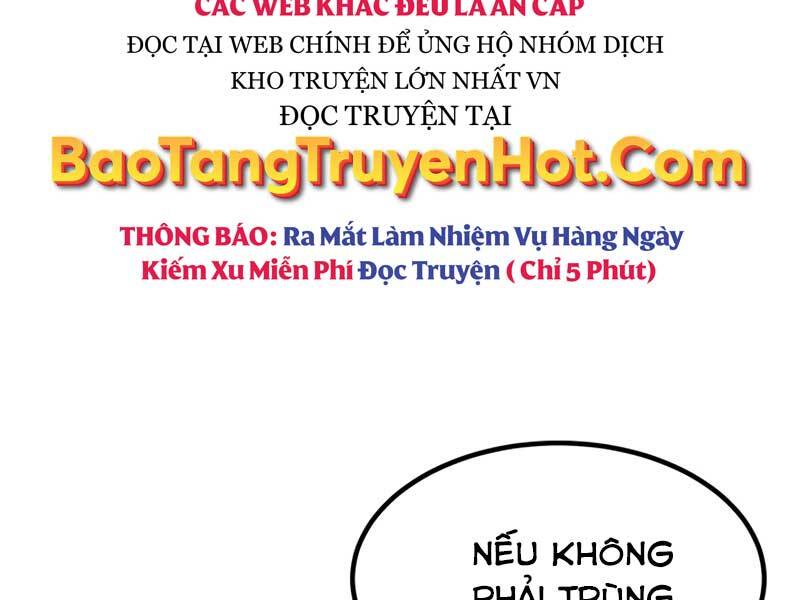 Con trai của gia tộc nam cung thế gia