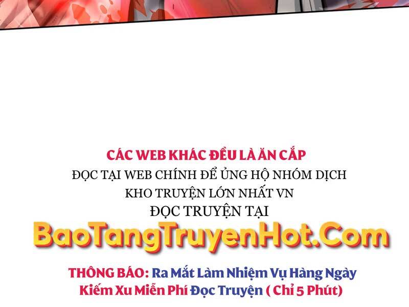 Con trai của gia tộc nam cung thế gia