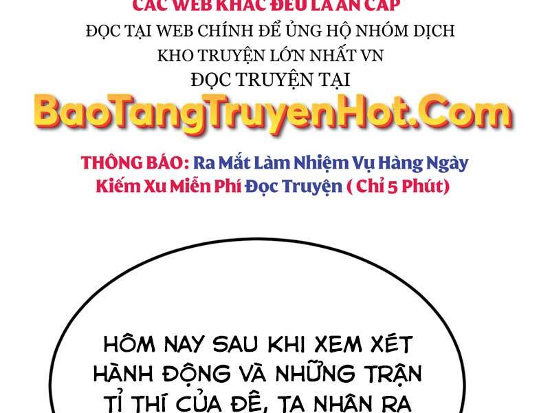 Con trai của gia tộc nam cung thế gia