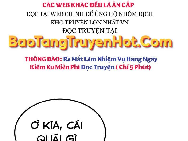 Con trai của gia tộc nam cung thế gia