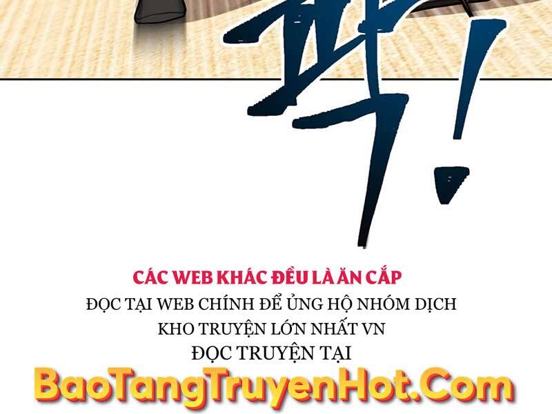 Con trai của gia tộc nam cung thế gia