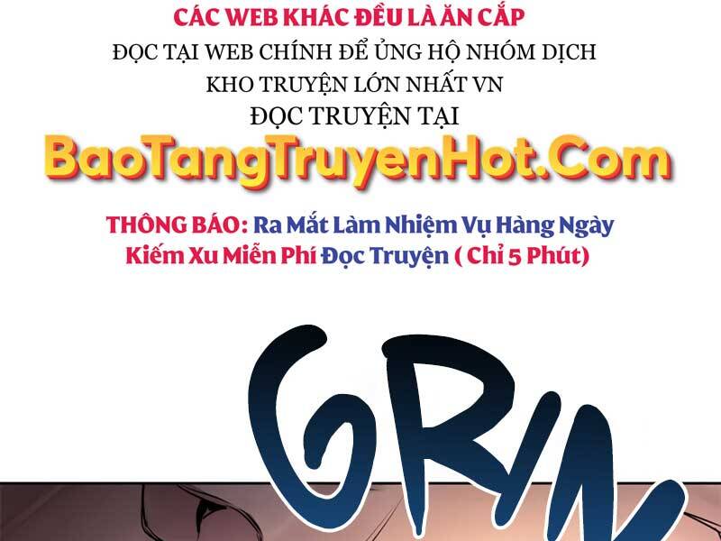 Con trai của gia tộc nam cung thế gia