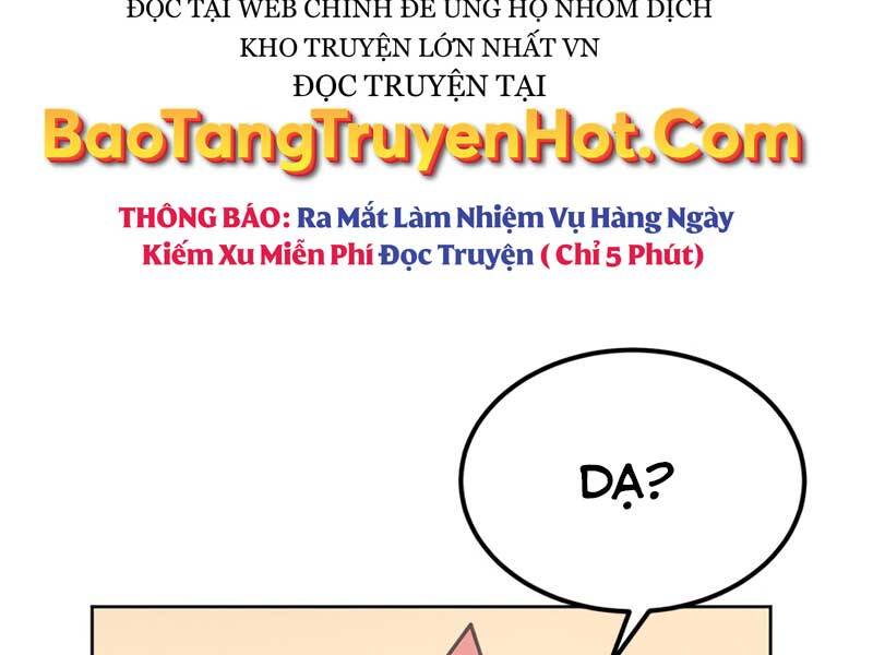 Con trai của gia tộc nam cung thế gia