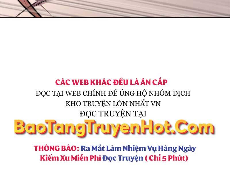 Con trai của gia tộc nam cung thế gia