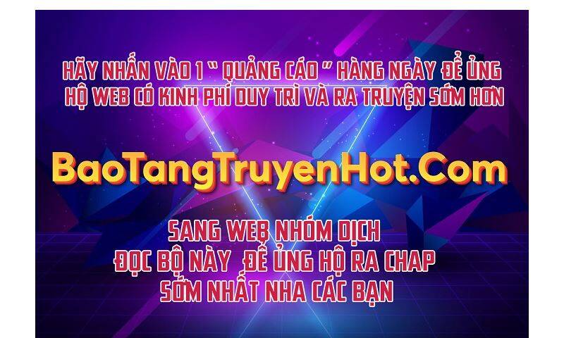 Con trai của gia tộc nam cung thế gia