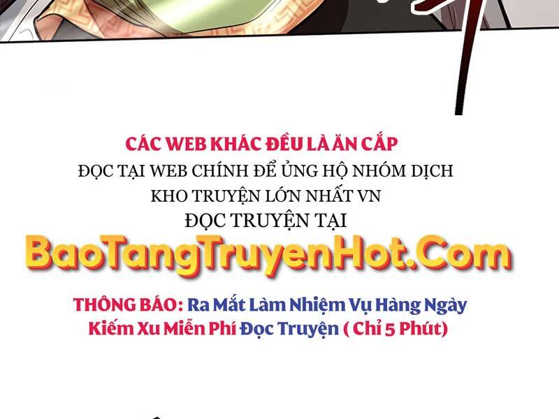 Con trai của gia tộc nam cung thế gia