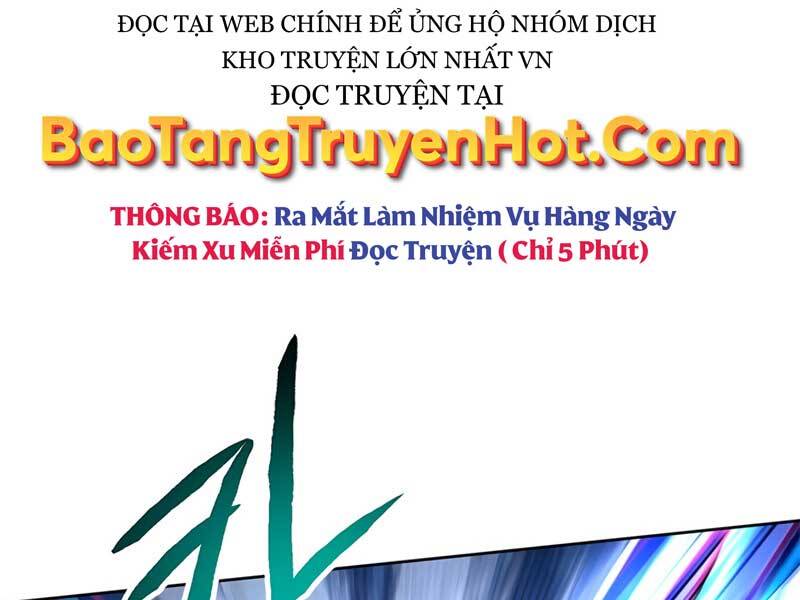 Con trai của gia tộc nam cung thế gia