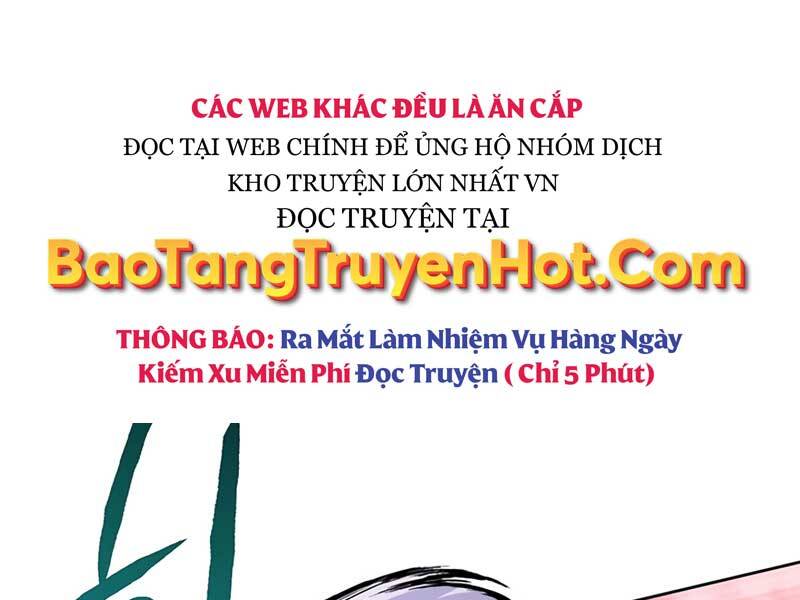 Con trai của gia tộc nam cung thế gia