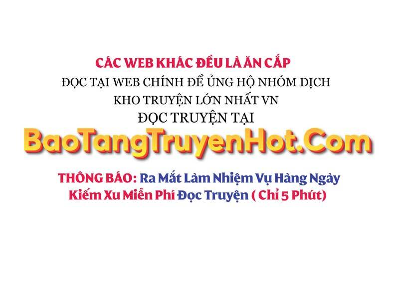 Con trai của gia tộc nam cung thế gia