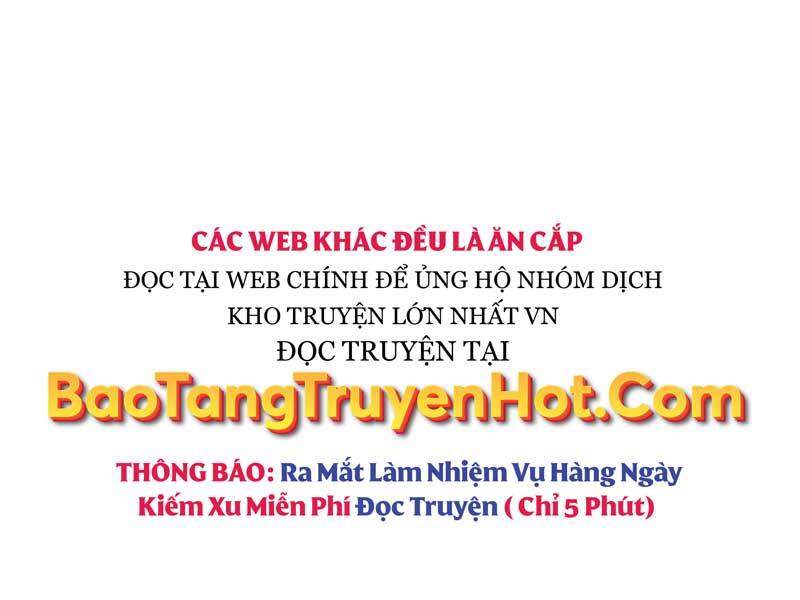 Con trai của gia tộc nam cung thế gia