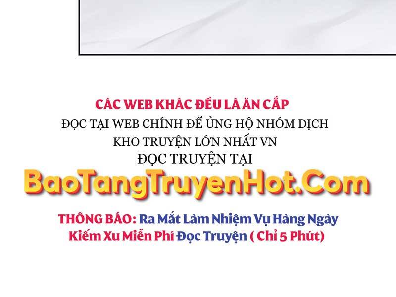 Con trai của gia tộc nam cung thế gia